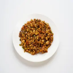 مقلقل دجاج